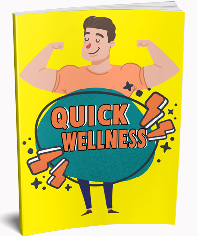 Quick Wellness